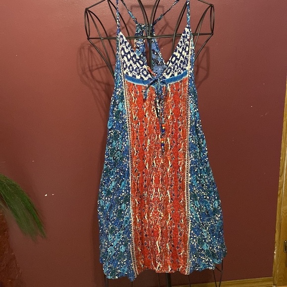 Forever 21 Dresses & Skirts - Forever 21 mini dress​​